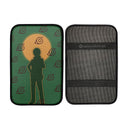 Rock Lee Car Center Console Cover Collection - Gearcarcover - 2