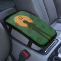 Rock Lee Car Center Console Cover Collection - Gearcarcover - 3