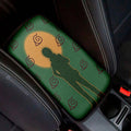 Rock Lee Car Center Console Cover Collection - Gearcarcover - 1