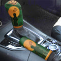 Rock Lee Car Shift Knobs Cover Set Collection - Gearcarcover - 1