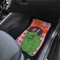 Rokuro Car Floor Mats Collection - Gearcarcover - 3