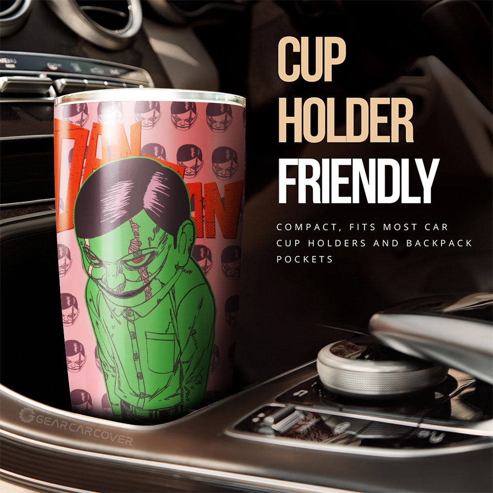 Rokuro Tumbler Cup Collection - Gearcarcover - 3