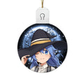 Roxy Migurdia Led Ornament Car Decorations Collection - Gearcarcover - 1