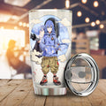 Roxy Migurdia Tumbler Cup Anime Collection - Gearcarcover - 1