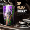 Rubick Tumbler Cup Custom Car Accessories - Gearcarcover - 3