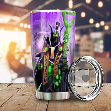 Rubick Tumbler Cup Custom Car Accessories - Gearcarcover - 1