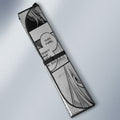 Ruby Hoshino Car Sunshade Custom Anime Car Accessories - Gearcarcover - 3
