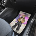 Rudeus Greyrat Car Floor Mats Anime Collection - Gearcarcover - 3