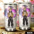 Rudeus Greyrat Tumbler Cup Anime Collection - Gearcarcover - 2