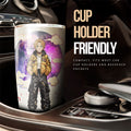 Rudeus Greyrat Tumbler Cup Anime Collection - Gearcarcover - 3