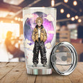 Rudeus Greyrat Tumbler Cup Anime Collection - Gearcarcover - 1