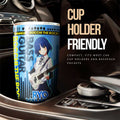 Ryo Yamada Tumbler Cup Custom Car Accessories - Gearcarcover - 2