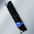 Ryou Bakura Car Sunshade Custom ! Car Accessories - Gearcarcover - 3