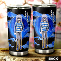 Ryou Bakura Tumbler Cup Custom ! Car Accessories - Gearcarcover - 3