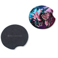 Ryoumen Sukuna Car Coaster Set Collection - Gearcarcover - 4