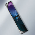 Ryoumen Sukuna Car Sunshade Collection - Gearcarcover - 3