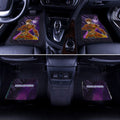 Ryoutarou Tsuboi (Klein) Car Floor Mats Custom - Gearcarcover - 2