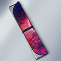 Ryuuko Matoi Car Sunshade Custom Characters Car Accessories - Gearcarcover - 3