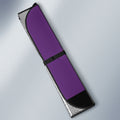 Ryuunosuke Akutagawa Car Sunshade Custom Car Interior Accessories - Gearcarcover - 2