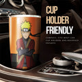 Sage Tumbler Cup Custom Anime - Gearcarcover - 2