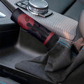 Sai Car Shift Knobs Cover Set Collection - Gearcarcover - 2