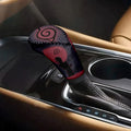 Sai Car Shift Knobs Cover Set Collection - Gearcarcover - 3