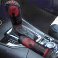 Sai Car Shift Knobs Cover Set Collection - Gearcarcover - 1