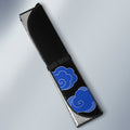 Sailor Mercury Car Sunshade Custom Car Accessories - Gearcarcover - 3
