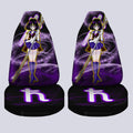 Sailor Saturn Car Seat Covers Custom Car Accessories - Gearcarcover - 2