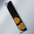 Sailor Venus Car Sunshade Custom Sailor Moon Anime Car Accessories - Gearcarcover - 3