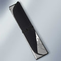 Sakonji Urokodaki Car Sunshade Custom Car Accessories - Gearcarcover - 3