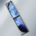 Sakonji Urokodaki Car Sunshade Custom Car Accessories - Gearcarcover - 3