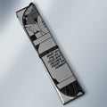 Sakonji Urokodaki Car Sunshade Custom Mix Mangas - Gearcarcover - 3