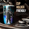 Sakonji Urokodaki Tumbler Cup Custom - Gearcarcover - 2