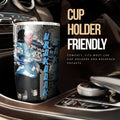 Sakonji Urokodaki Tumbler Cup Custom Mix Mangas - Gearcarcover - 3