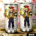 Sanji Tumbler Cup Anime Collection - Gearcarcover - 2