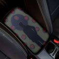 Sarutobi Asuma Car Center Console Cover Collection - Gearcarcover - 1