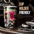 Sasha Blouse Tumbler Cup Custom - Gearcarcover - 2