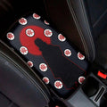 Sasori Car Center Console Cover Collection - Gearcarcover - 1