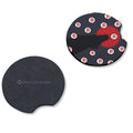 Sasori Car Coaster Set Collection - Gearcarcover - 4