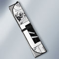 Sasori Car Sunshade Custom Mix Manga Car Accessories - Gearcarcover - 3