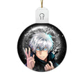 Satoru Gojo Led Ornament Car Decorations Collection - Gearcarcover - 1