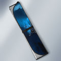 Satoru Gojou Car Sunshade Collection - Gearcarcover - 3