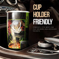 Scar Tumbler Cup Custom - Gearcarcover - 2