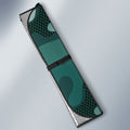 Seattle Mariners Car Sunshade Skull Theme Collection - Gearcarcover - 3