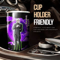 Sebas Tian Tumbler Cup Custom Car Accessories - Gearcarcover - 2