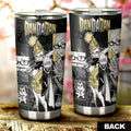 Seiko Ayase Tumbler Cup Custom Car Accessories - Gearcarcover - 2