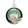 Senku Ishigami Led Ornament Car Decorations Collection - Gearcarcover - 1