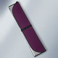 Sexy Girl Emilia Car Sunshade Custom Car Accessories - Gearcarcover - 3