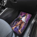 Shanks Car Floor Mats Custom Galaxy Style Car Accessories - Gearcarcover - 4